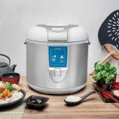42507 Design Rice Cooker