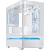 Prime AP202 TG ARGB White