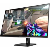 Omen Transcend 31.5" OLED 16:9 White