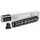 TK-6325 Black
