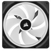 iCUE Link QX140 RGB 140 mm Case Fan CO-9051004-WW