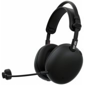 INZONE H9 II Black