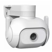 EC5 360 3MP IP66