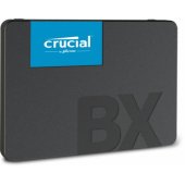 BX500 500GB CT500BX500SSD1