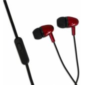 EH193KR Red