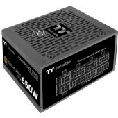 Toughpower SFX 650W