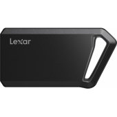 Professional SL600 1TB External LSL600X001T-RNBNG