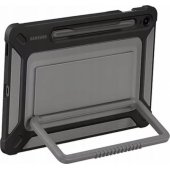 Outdoor Cover Galaxy Tab S9 FE Black