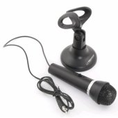 "Sing EH180" Black