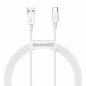 CATYS-02 White
