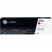 413A Original Toner Cartridge magenta