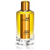 Mancera Roses Jasmine unisex eau de parfum 120 ml