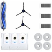 Service Kit Premium for DEEBOT X5 Family DKT130151