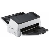 FI-7600 White/ Black