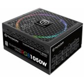 Toughpower Grand RGB 1050W PS-TPG-1050F1FAPE-1