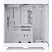 CTE E660 MX Snow