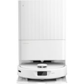 Q REVO White QR02-00