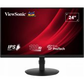 VG2408A-MHD 24" IPS 16:9