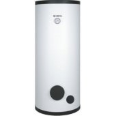 SE-500 485L