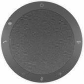 Speak 2 40 MS (2740-109) Black