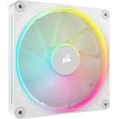 iCUE Link LX140 RGB 140 mm Case Fan CO-9051031-WW