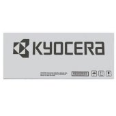 TK-6355 Black 1T0C2N0NL0