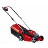 GE-CM 18/ 32 Li-Solo Walk behind without battery