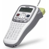 PT-H105