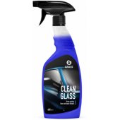 Clean Glass 600ml