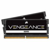 Vengeance DDR5 SDRAM 96GB (2x48GB) kit CMSX96GX5M2A5200C44