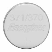 Silver Oxide 371/ 370 MBL1 1pcs