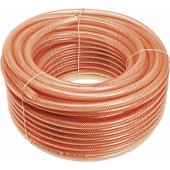 Neo pneumatic hose in roll 12mm 50m (12-081)
