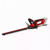 Cordless Hedge Trimmer GC-CH 18/ 40 Li Solo 47,5cm