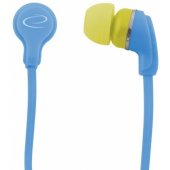 EH147T Turquoise
