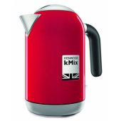 ZJX650RD Red