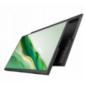 UMax 23 M238T01 23,8®® IPS 16:9