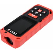 Yato laser rangefinder YT-73126