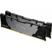 Kingston Fury Renegade 16GB 5333 DDR4