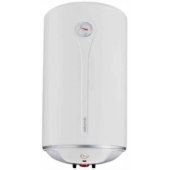 O®PRO+ V-80L 1500W
