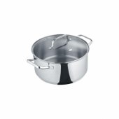 B.Brilliant Pot 20cm