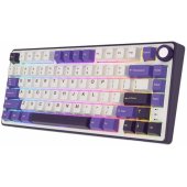 R75 Blackberry Brown Switch (EN)
