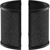 AIR PURIFIER FILTER DVK4