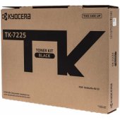 TK-7225 Black