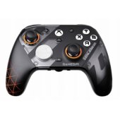 G7 Pro Zenless Zone Zero Edition