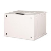 DN-49208 SOHO Rack 7U 19" Grey