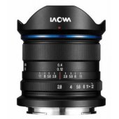 Laowa C&D-Dreamer 9 mm F/ 2.8 Zero-D for DJI DL
