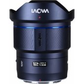 12mm F/ 2.8 Lite Zero-D FF (Auto Focus) for Nikon