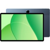 Pad SE 11" 4GB 128GB Twilight Blue