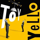 YELLO "Toy"