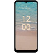 G22 4/ 64GB Meteor Gray